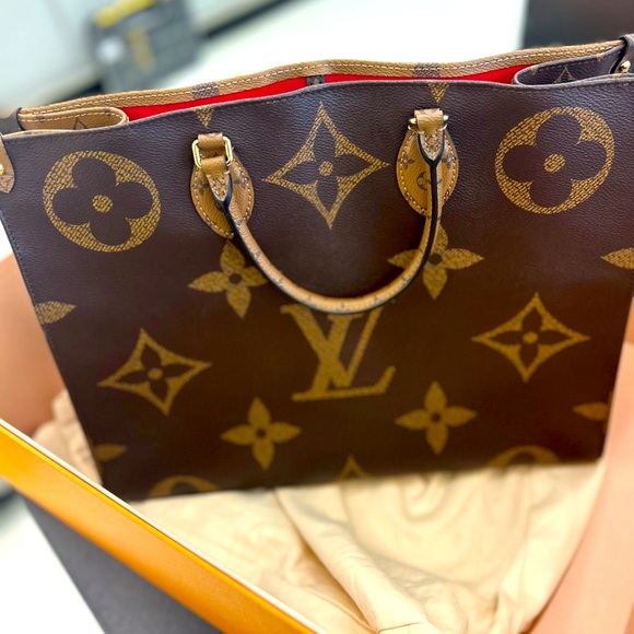 ON THE GO GM , hardly used great condition! Perfect Christmas gift! - Picture 1 of 10